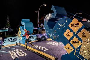 BIB: 
                            <button type="button" onclick="openModal(22792112)" class="btn btn-primary btn-sm float-right btn-popup" data-toggle="modal" data-target=".modal-high-quality">
                        <i class="fas fa-shopping-cart"></i> Add to Cart
                    </button>
                                            <button type="button" onclick="isThisMe(22792112, true)" class="btn btn-success btn-sm float-right btn-popup btn-isme hidden" data-toggle="tooltip" data-placement="bottom" title="นี่คือรูปของคุณใช่ไหม คลิกที่นี่เพื่อเอาเข้าอัลบั้ม">
                        <i class="fas fa-plus"></i> Add to album
                    </button>
                    <button type="button" onclick="isThisMe(22792112, false)" class="btn btn-warning btn-sm float-right btn-popup btn-isnotme hidden">
                        <i class="fas fa-ban"></i> Remove from album
                    </button>